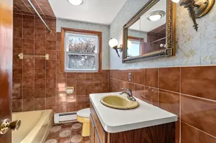 196 Hill St, Norwood, MA 02062 - Photo 19