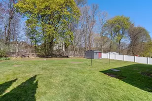 196 Hill St, Norwood, MA 02062 - Photo 27
