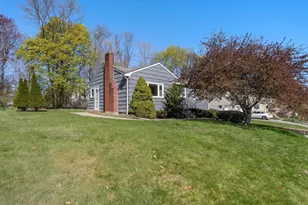 196 Hill St, Norwood, MA 02062 - Photo 31