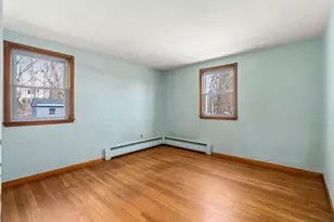 196 Hill St, Norwood, MA 02062 - Photo 13
