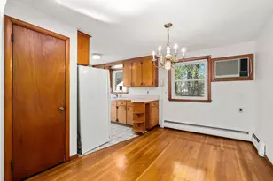 196 Hill St, Norwood, MA 02062 - Photo 5