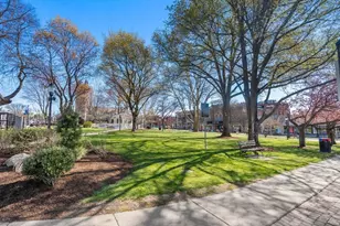 196 Hill St, Norwood, MA 02062 - Photo 33