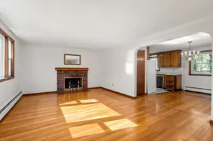 196 Hill St, Norwood, MA 02062 - Photo 11