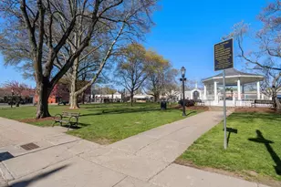 196 Hill St, Norwood, MA 02062 - Photo 35