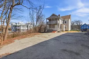 1081 River St, Boston, MA 02136 - Photo 5