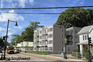 1081 River St, Boston, MA 02136 - Photo 7