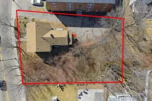 1081 River St, Boston, MA 02136 - Photo 3