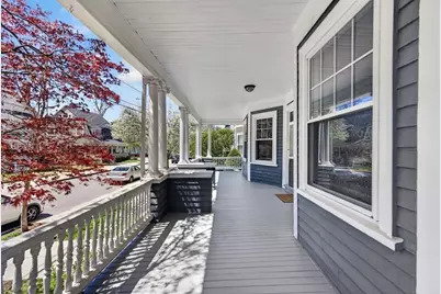 6 Hampshire St, Everett, MA 02149 - Photo 41