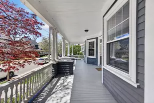 6 Hampshire St, Everett, MA 02149 - Photo 41