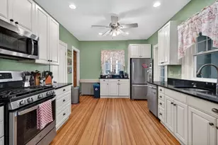 6 Hampshire St, Everett, MA 02149 - Photo 17