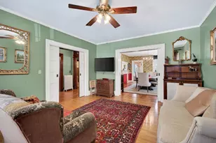 6 Hampshire St, Everett, MA 02149 - Photo 9
