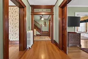 6 Hampshire St, Everett, MA 02149 - Photo 7