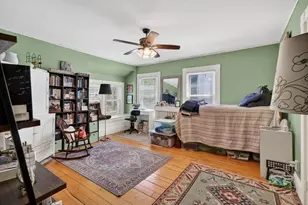 6 Hampshire St, Everett, MA 02149 - Photo 33