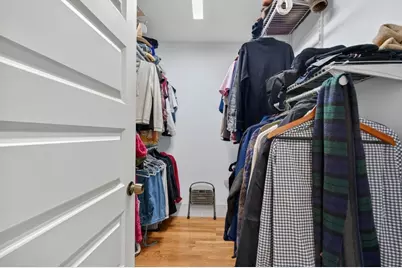 6 Hampshire St, Everett, MA 02149 - Photo 27