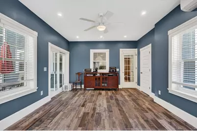 6 Hampshire St, Everett, MA 02149 - Photo 21