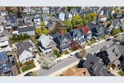 6 Hampshire St, Everett, MA 02149 - Photo 5