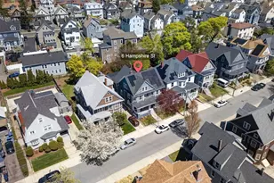 6 Hampshire St, Everett, MA 02149 - Photo 5