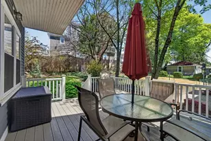 6 Hampshire St, Everett, MA 02149 - Photo 39
