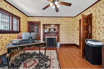 6 Hampshire St, Everett, MA 02149 - Photo 15