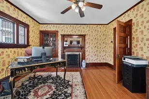 6 Hampshire St, Everett, MA 02149 - Photo 15