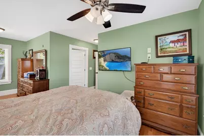 6 Hampshire St, Everett, MA 02149 - Photo 23