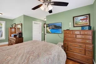 6 Hampshire St, Everett, MA 02149 - Photo 23