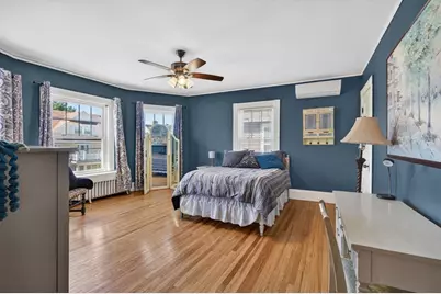 6 Hampshire St, Everett, MA 02149 - Photo 29