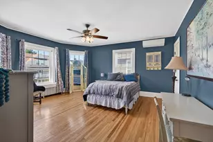 6 Hampshire St, Everett, MA 02149 - Photo 29
