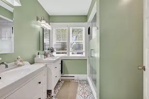 6 Hampshire St, Everett, MA 02149 - Photo 25