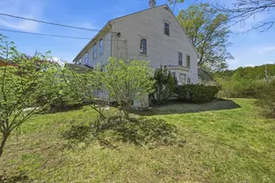 216 College Hwy, Southampton, MA 01073 - Photo 7