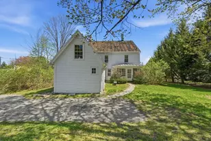216 College Hwy, Southampton, MA 01073 - Photo 3