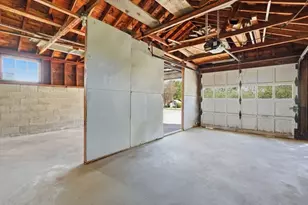 216 College Hwy, Southampton, MA 01073 - Photo 37
