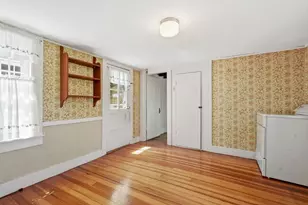216 College Hwy, Southampton, MA 01073 - Photo 25
