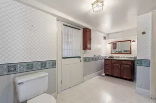 216 College Hwy, Southampton, MA 01073 - Photo 33
