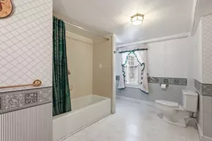 216 College Hwy, Southampton, MA 01073 - Photo 35