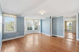 216 College Hwy, Southampton, MA 01073 - Photo 17