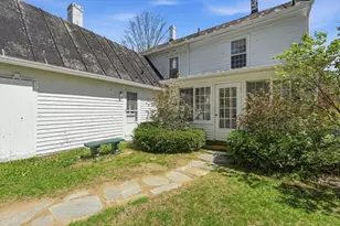 216 College Hwy, Southampton, MA 01073 - Photo 13