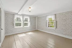 216 College Hwy, Southampton, MA 01073 - Photo 29