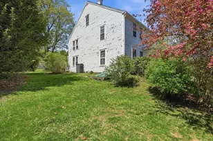 216 College Hwy, Southampton, MA 01073 - Photo 9