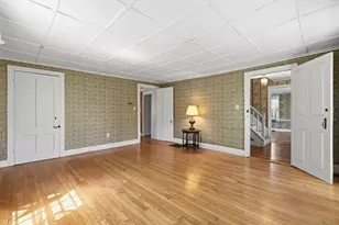 216 College Hwy, Southampton, MA 01073 - Photo 15