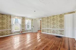 216 College Hwy, Southampton, MA 01073 - Photo 23
