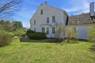 216 College Hwy, Southampton, MA 01073 - Photo 11