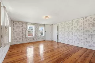 216 College Hwy, Southampton, MA 01073 - Photo 31
