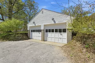 216 College Hwy, Southampton, MA 01073 - Photo 5