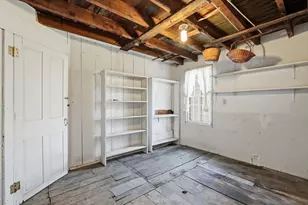 216 College Hwy, Southampton, MA 01073 - Photo 39