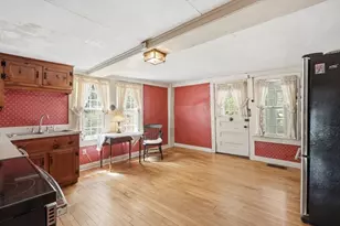 216 College Hwy, Southampton, MA 01073 - Photo 21
