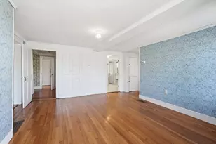 216 College Hwy, Southampton, MA 01073 - Photo 19