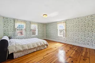 216 College Hwy, Southampton, MA 01073 - Photo 27