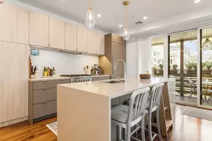 60 Carolina Ave, Boston, MA 02130 - Photo 3