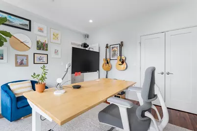 60 Carolina Ave #2, Boston, MA 02130 - Photo 27